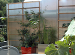 garden design and landscaping in lancashire bolton wigan garden design and landscaping in lancashire bolton wigan
